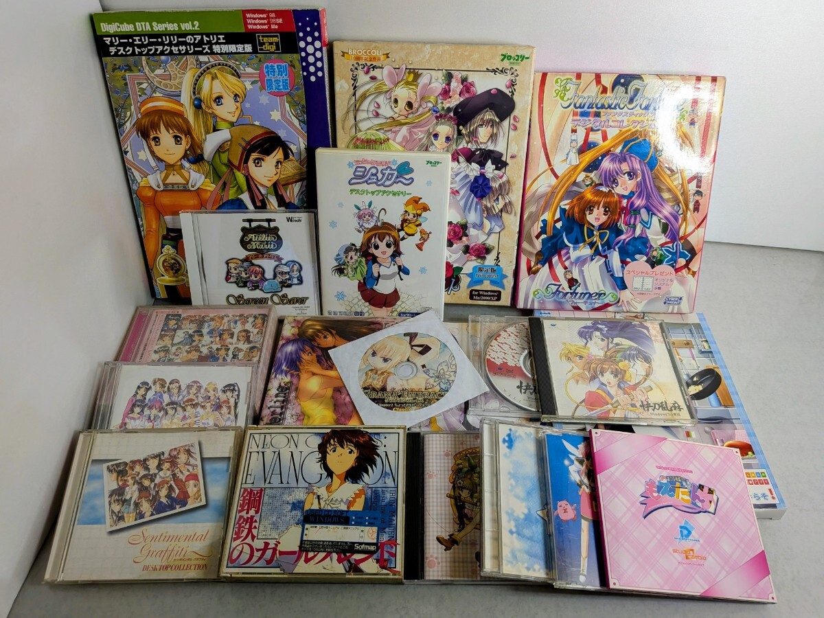 怪獣グラフティ ゴジラ 1 巻 2巻 セット ビデオ VHS の落札情報詳細 