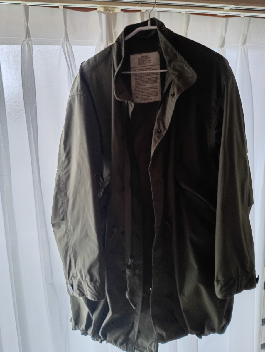 90s 90年代 Polo Ralph Lauren RL-92 RL92 93 フィッシュテール