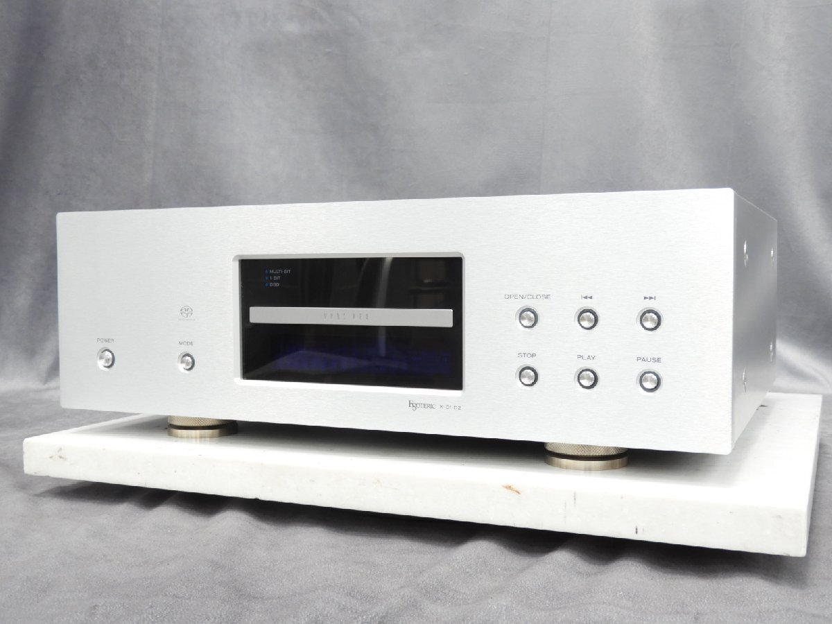 中古】p3124)日立5ドア 冷凍冷蔵庫 430L R-S43WM 2007年の落札情報詳細
