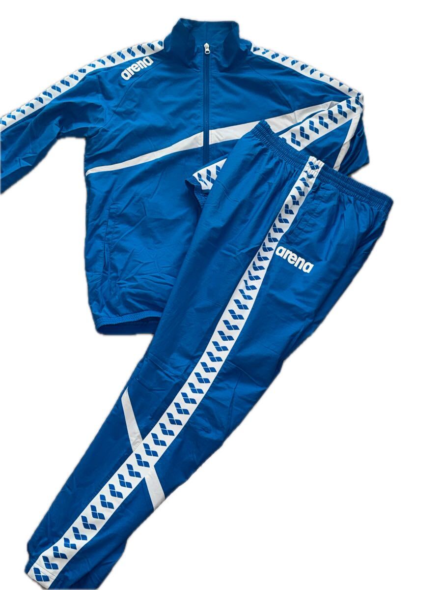 speedo(旧ミズノ)イトマンスイミング選手用競泳水着の落札情報詳細