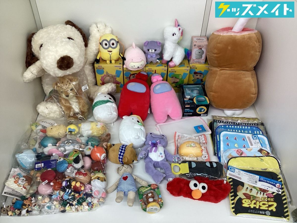 QW1485 アニメ ビデオテープ まとめ売り 28本セット クレヨン