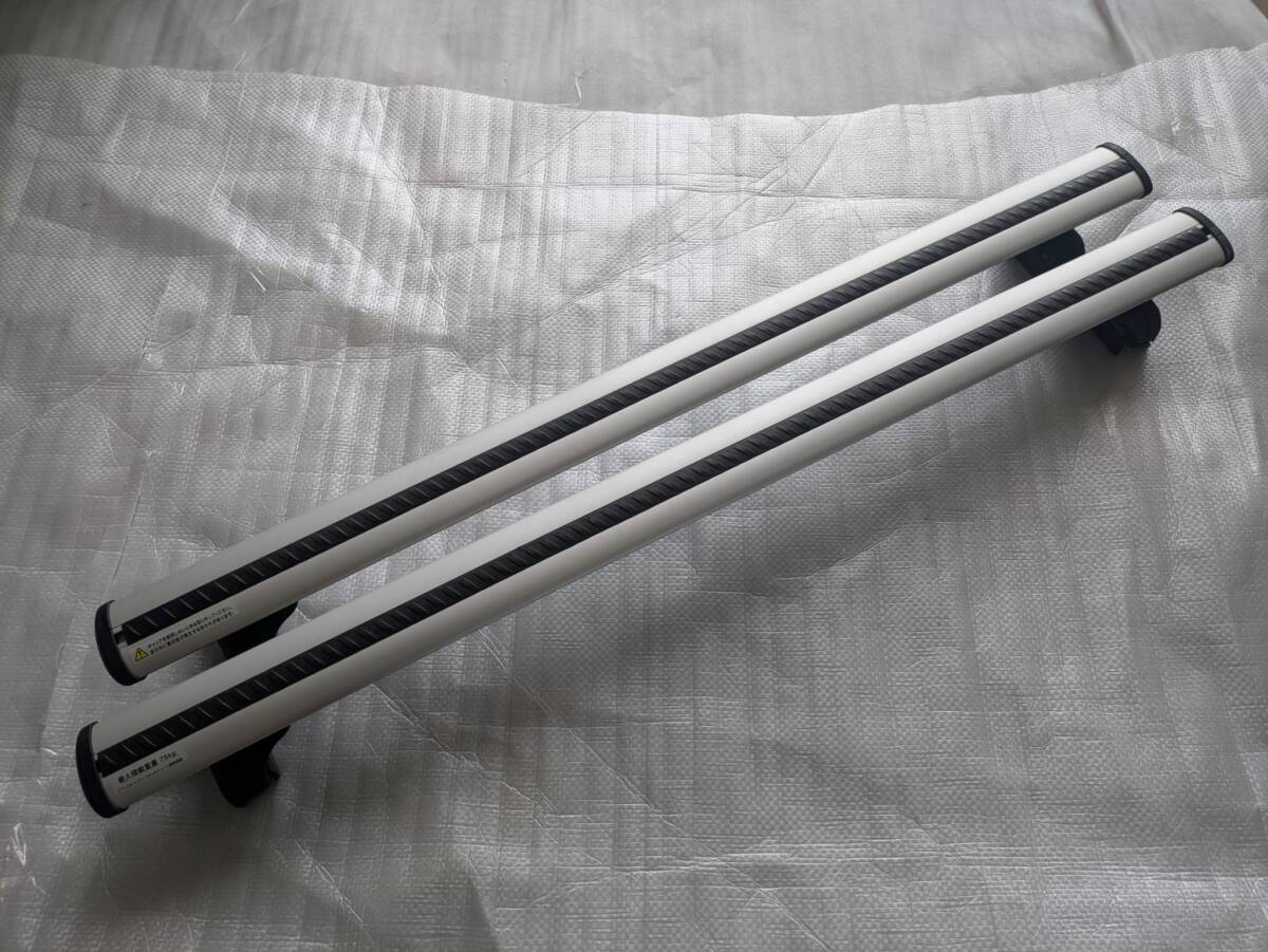 目立った傷や汚れなし】R1200GS R1250GS リアキャリア 4654 8522360-03