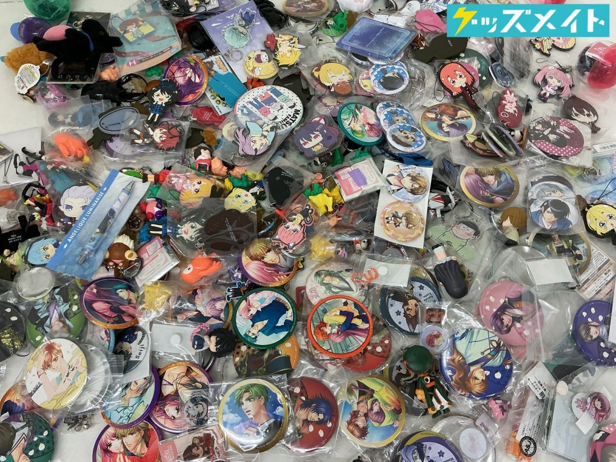 その他 値下げ LIXIL外壁タイル ベルニューズ