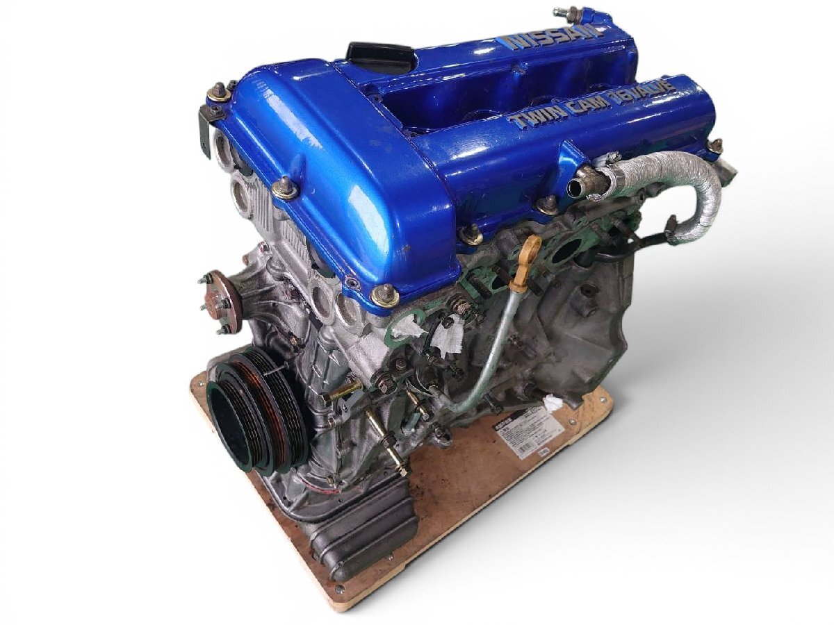 新品】ホンダ ライフ360 水冷Z ステップバン EAエンジン ヘッド