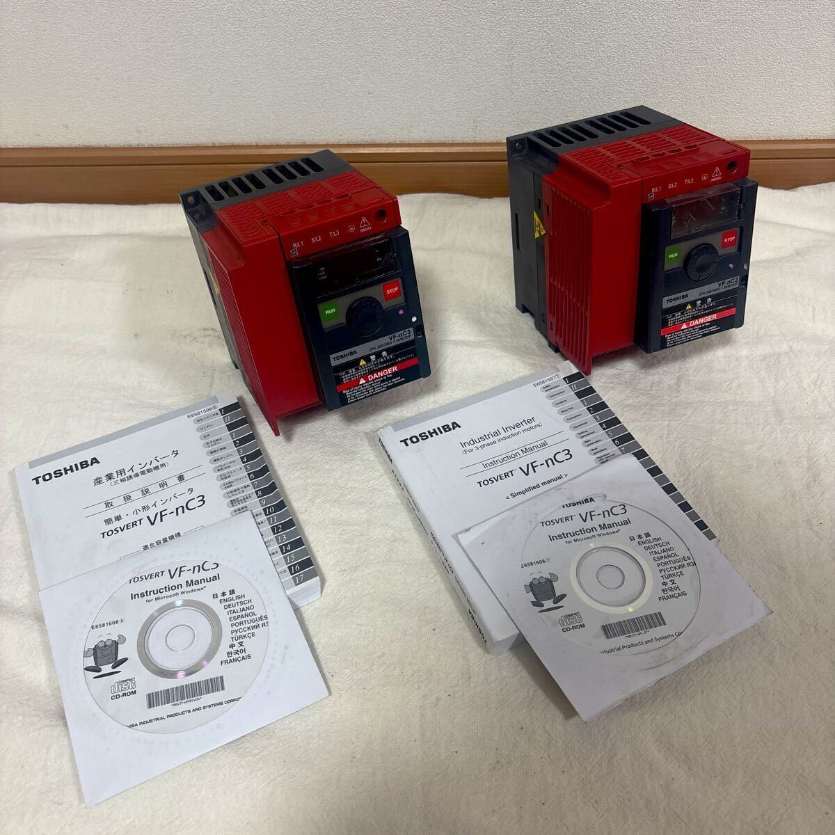 中古】ADD FIELD インバーター式 コンパクト発電機 GT800 取扱説明書
