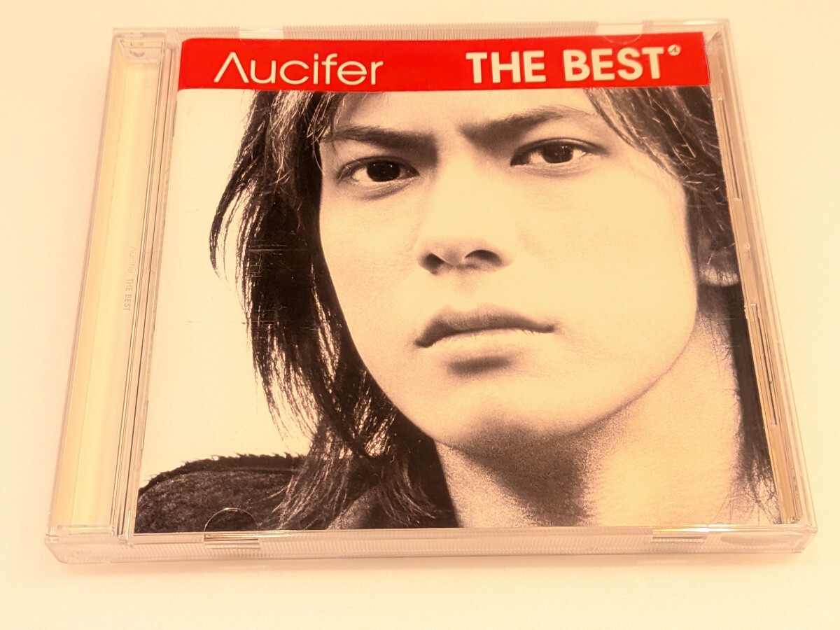中古】Λucifer リュシフェル☆ファンクラブ会報誌vol.1～10&X'MAS