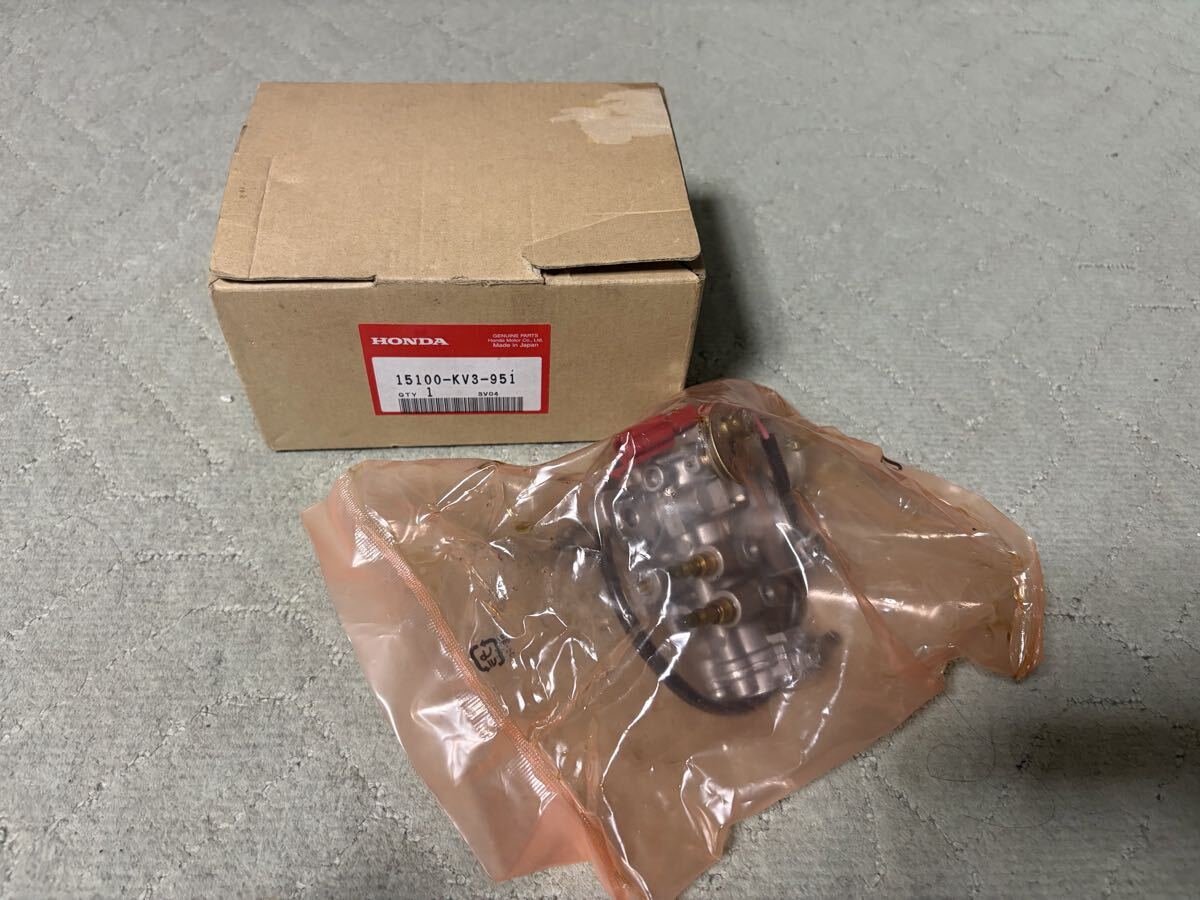 crm80 NSR80 クランクケース ミッション NSR用シフトドラム オイル 