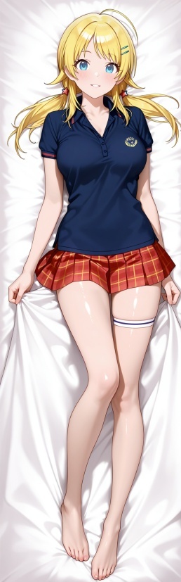アイドルマスターシャイニーカラーズ 八宮めぐる 抱き枕カバー 正規品 最終出品】マークス あんらいめぐ シャニマス 八宮めぐる 抱き枕カバー
