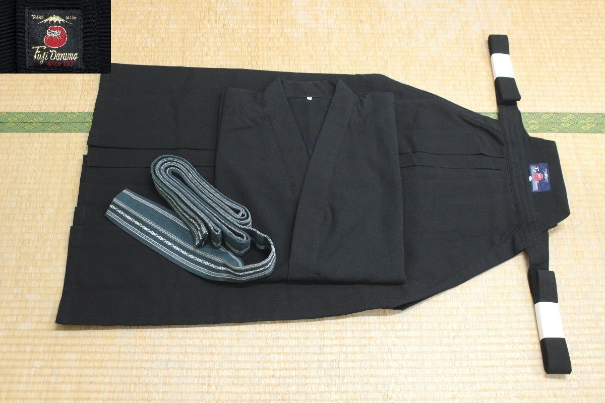 だるま 木彫達磨型張子の木型 大サイズ高26×横幅24cm 検索 群馬県高崎