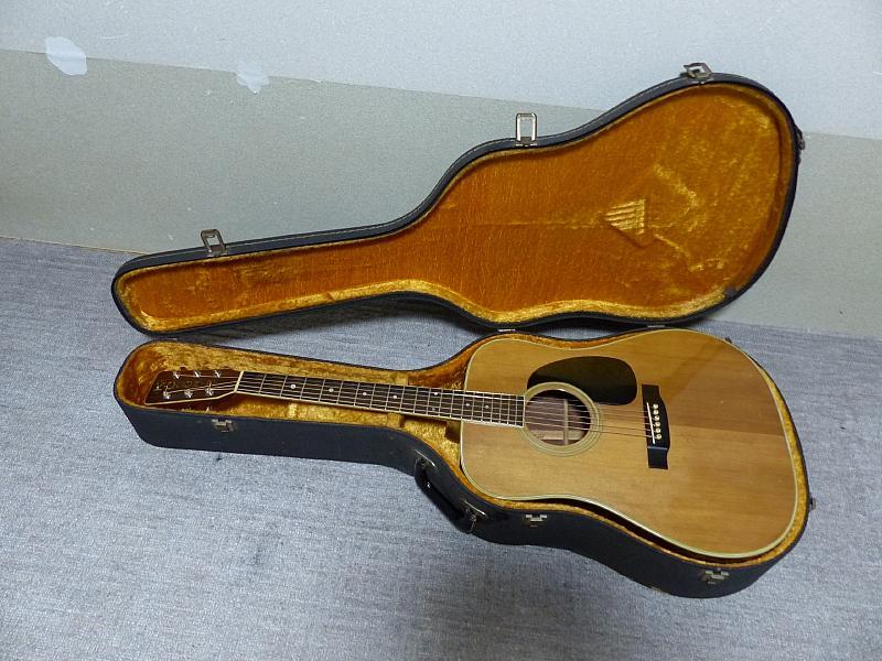 K2 pon2oon 159cm　山スキー　バックカントリー　「未使用」 新品】☆送料込☆暖冬の為値下げ☆K2【PON2OON】159cm☆ファットスキー