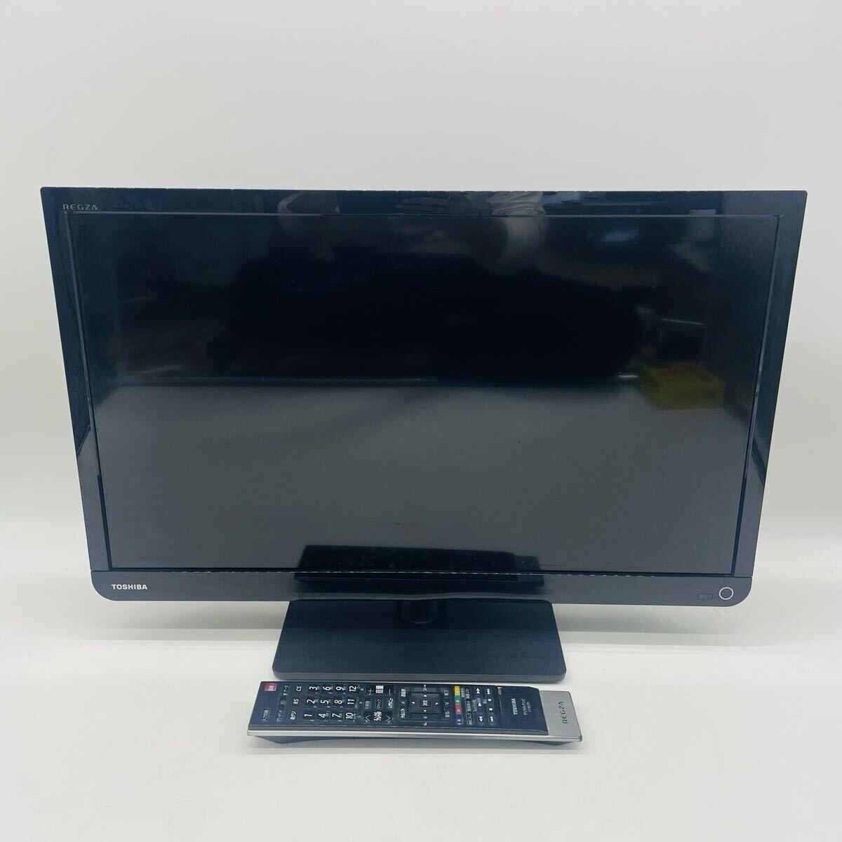 SONY ソニー 液晶テレビ WEGA KLV-14AP2 クリーニング済み 動作OK