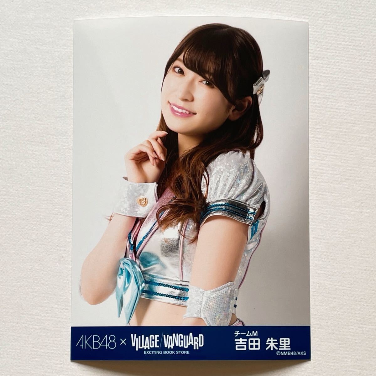 中古】NMB48 山本彩 直筆サイン入り写真の落札情報詳細 - Yahoo