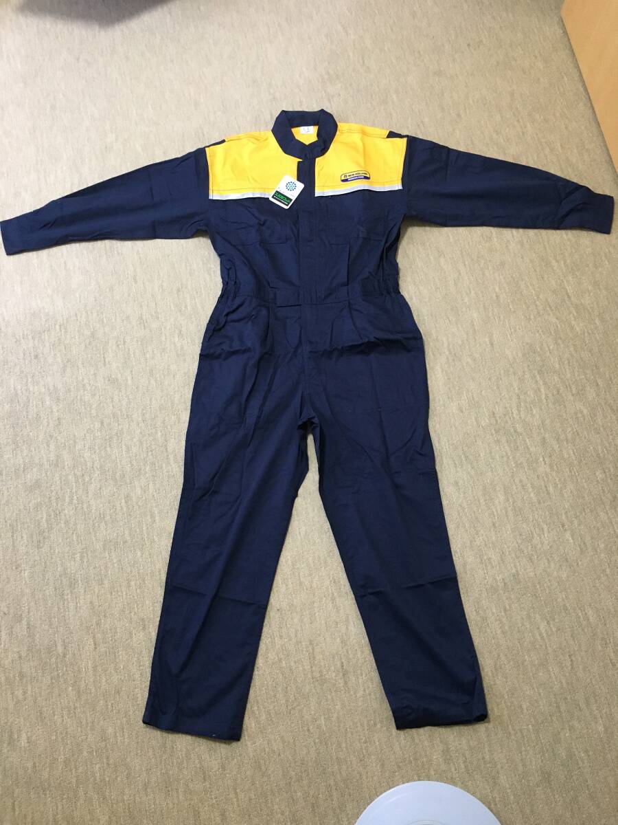 送料無料！』 ☆ 希少 ♪ ♪ 【 ニューホランド ・ NEW HOLLAND