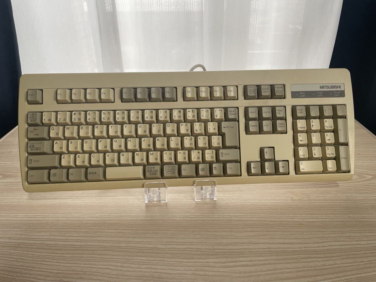 EPSON PC-286VG 本体 キーボード メンテナンス セット動作品 動作品 EPSON PC-286VG-STD 本体+キーボード+モニター MITSUBISHI XC