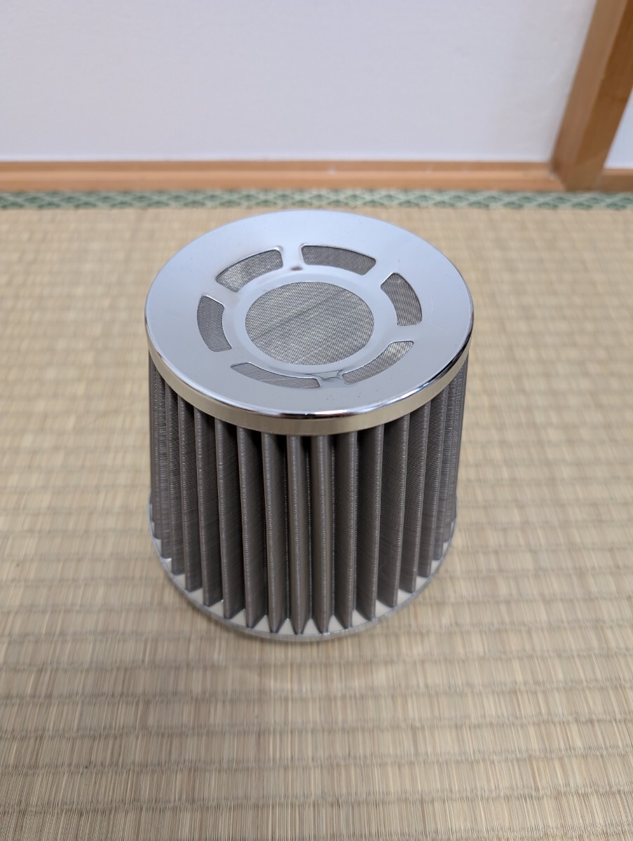 中古】中古 マット洗浄機 マットクリーナー ユニエース 自動車マット 