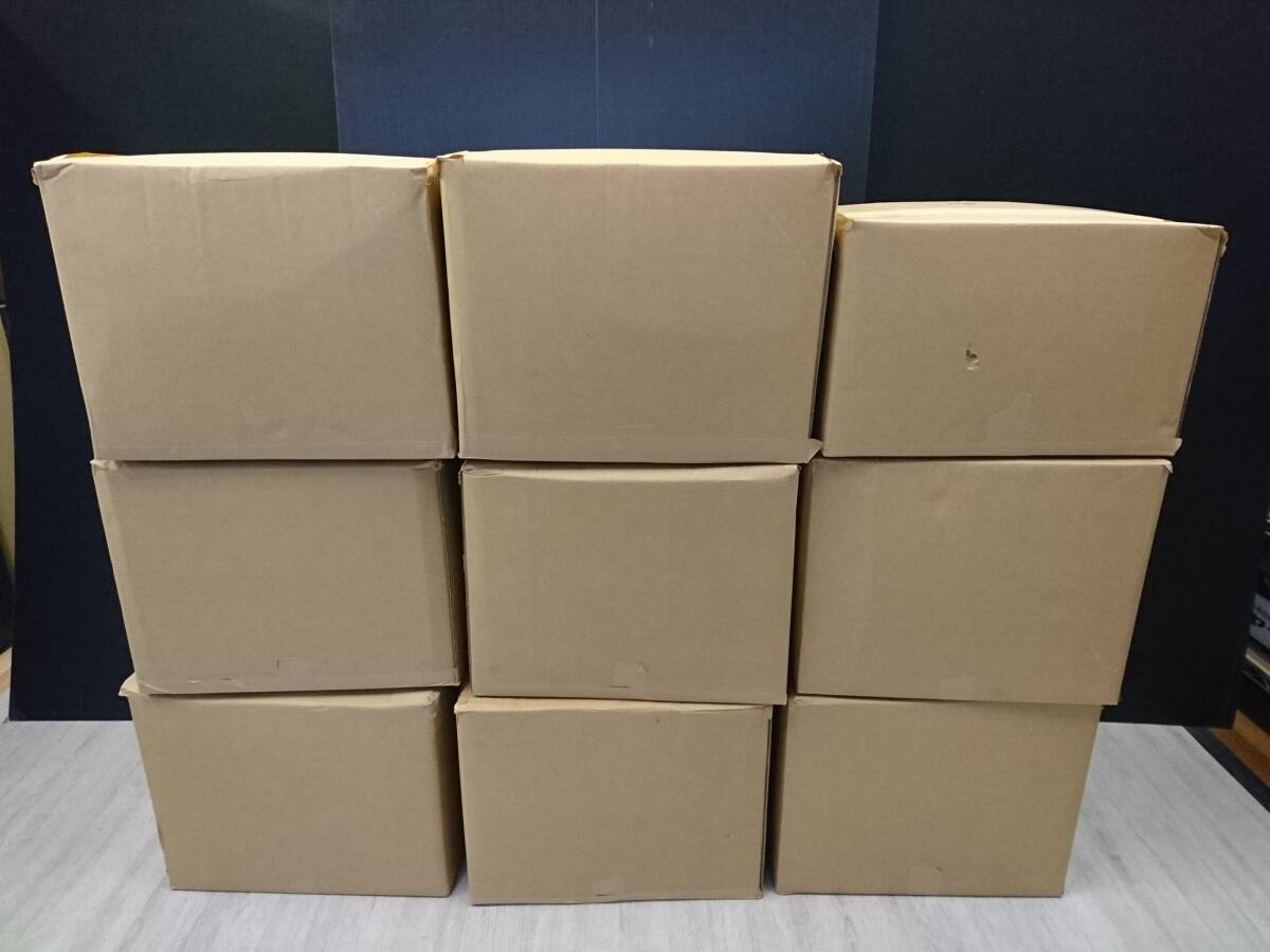 未使用】前原祐子 8cmCDシングル「さざなみ聖書」の落札情報詳細