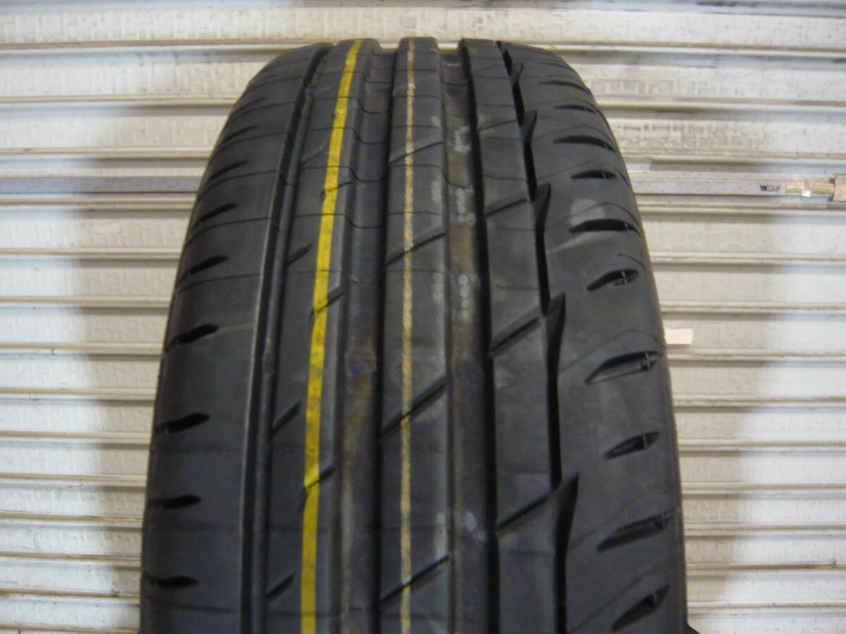 O】当時物 旧車 ブリヂストン POTENZA 4スポーク 13インチ 6.0J +20