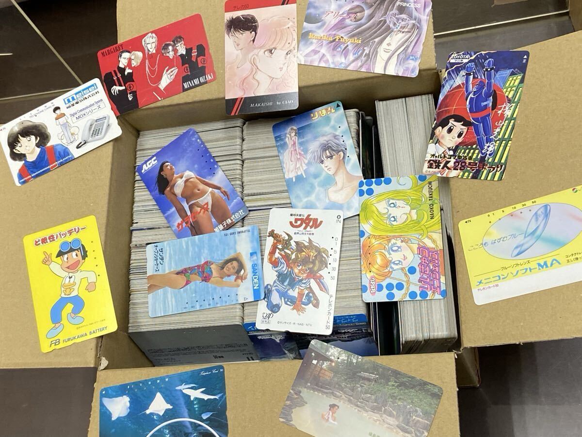 新品】a64 なかよし りぼん ちゃお マーガレット付録 まとめて大量