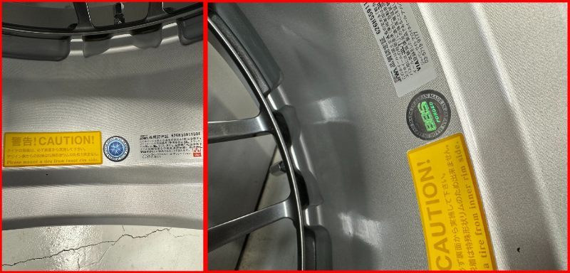 ☆TERZO○アルファード用リアラダーJX68◇20ヴェルファイア用も有り