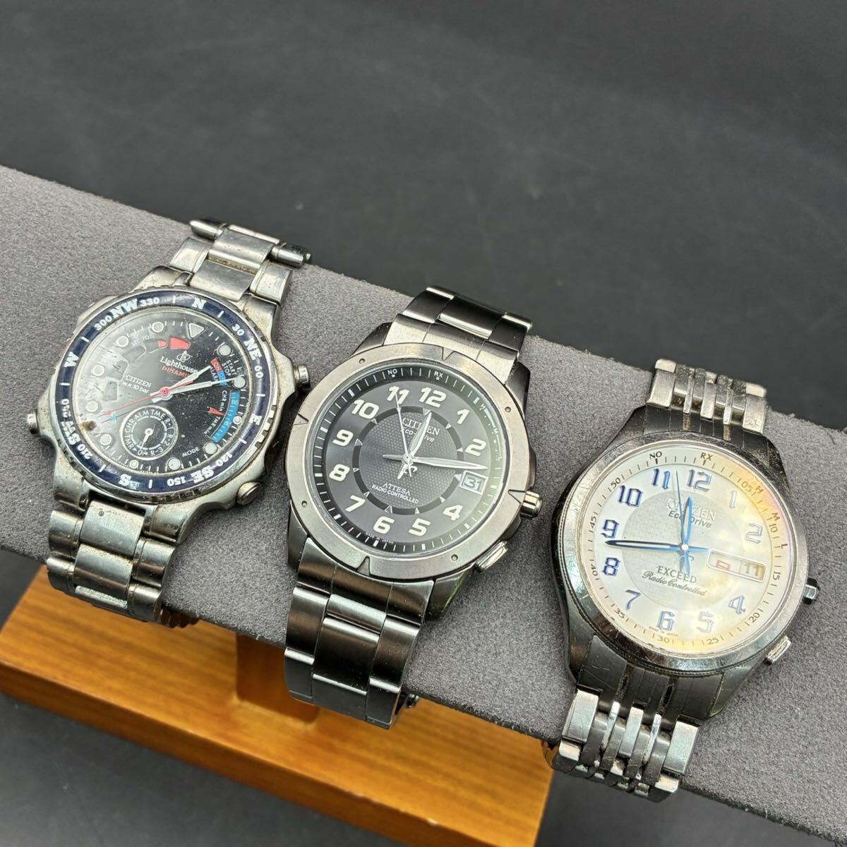 レア中山美穂 CITIZEN LightHouse ライトハウス 等身大パネル② レア中山美穂 CITIZEN LightHouse ライトハウス 等身大パネル② 中山