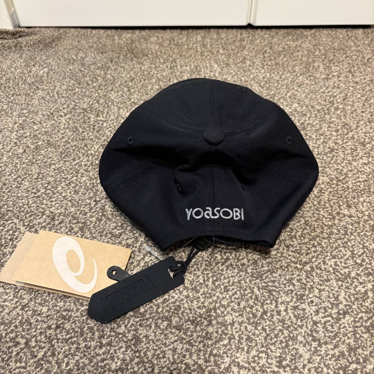 新品】YOASOBI ハルカと月の王子さま ハルカ マグカップ 公式 グッズ