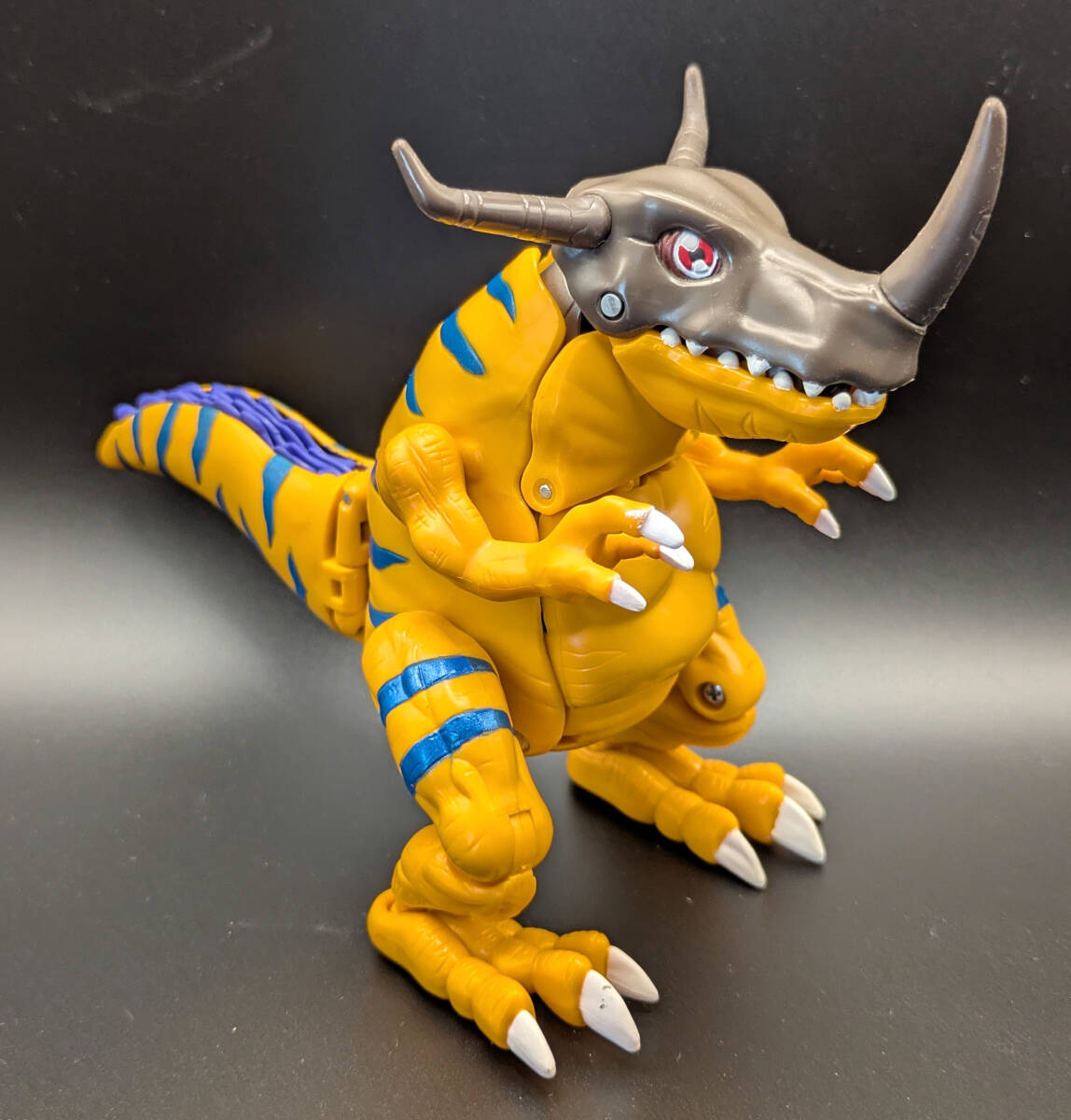 即決 デジモンアドベンチャー2000キャンペーン 当選品 超進化シリーズ