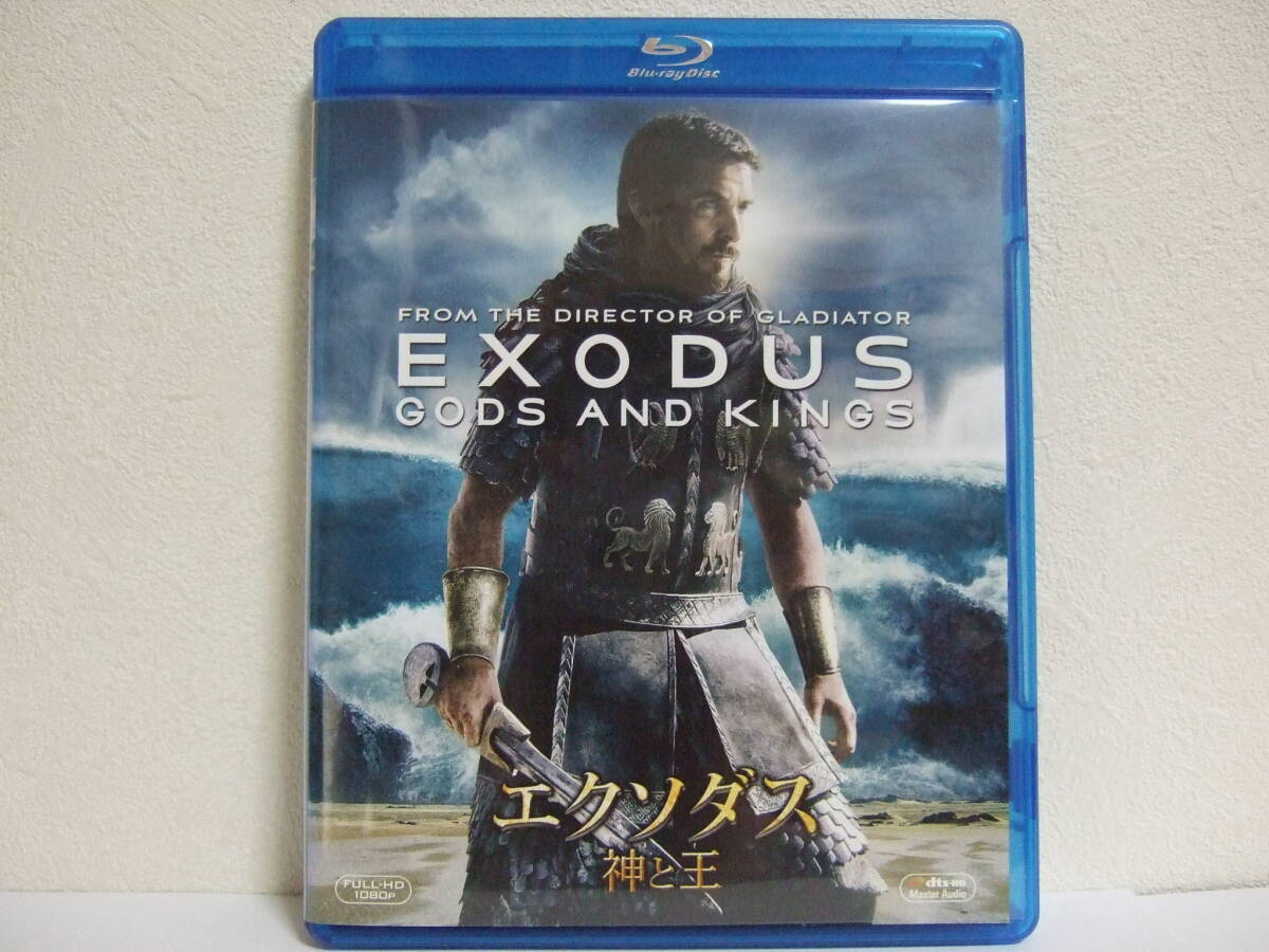 新品】クリスチャン・ベール&アン・ハサウェイ 直筆サインフォト