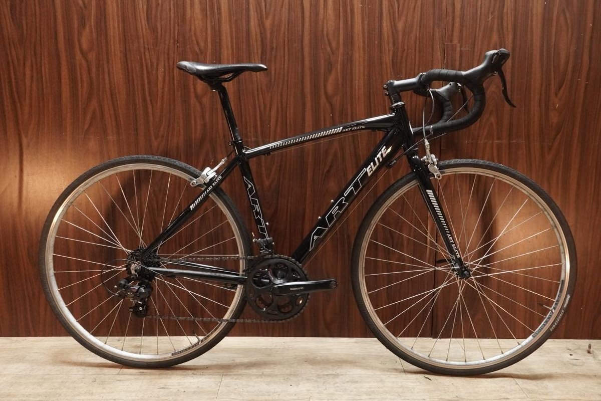 中古】○極美品 Art cycle studio/アートサイクルスタジオ s440sti