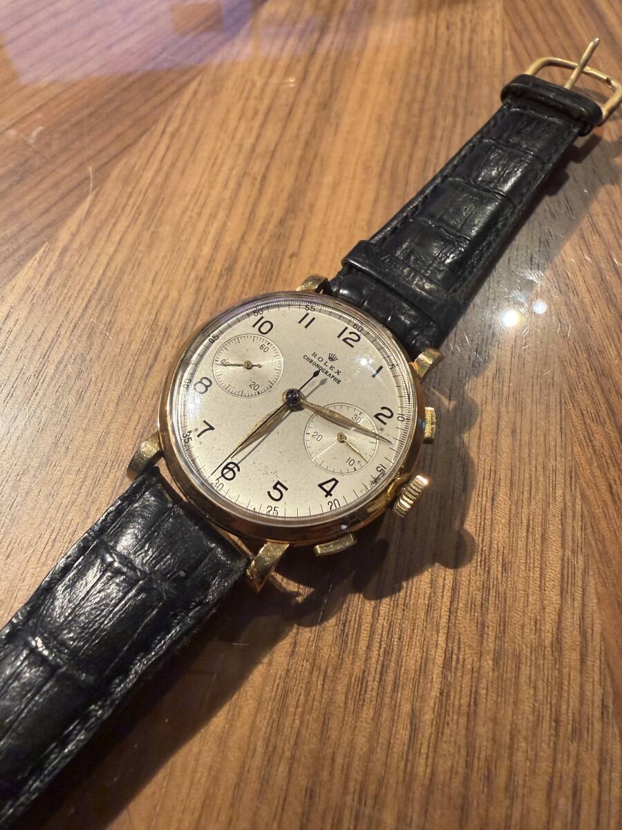 最高級 ドイツ製 Tempus Fugit ホールクロック アンティーク調 柱時計