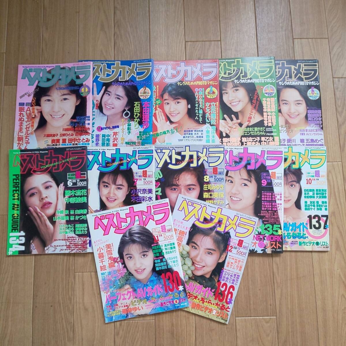 鈴木さとみ 直筆サイン入り 水着チェキ 1の落札情報詳細 - Yahoo