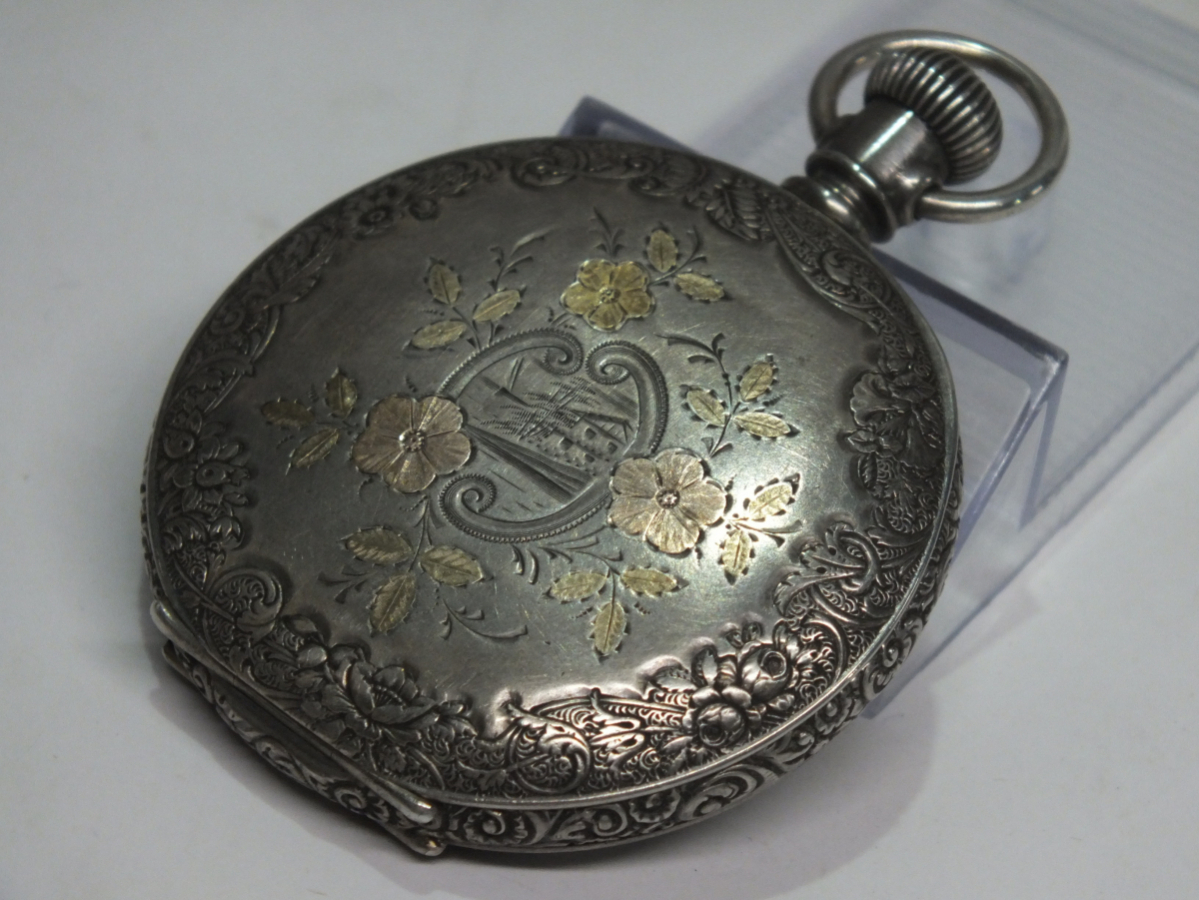 中古】当時物 中国 台湾 蒋介石 蒋中正贈 陸軍学校卒業記念 短剣