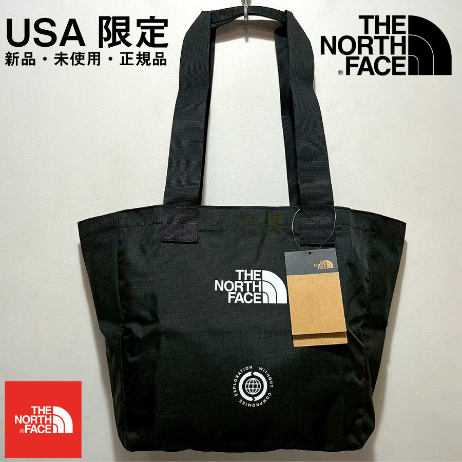 新品】THE NORTH FACE ザ ノースフェイス × NEUTRALWORKS