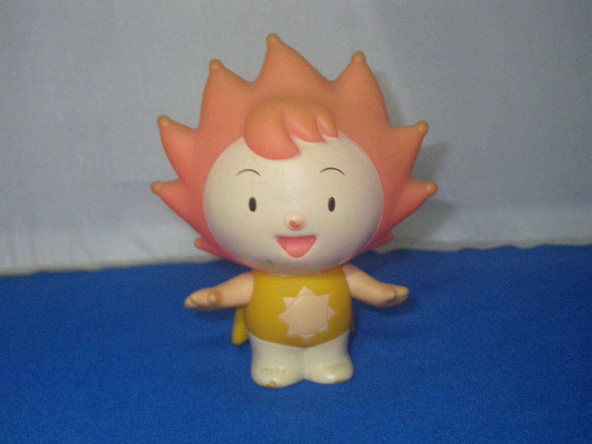 現状渡し品】 おてんきボーイズ 絵本 セット ひらけ！ ポンキッキ 【6