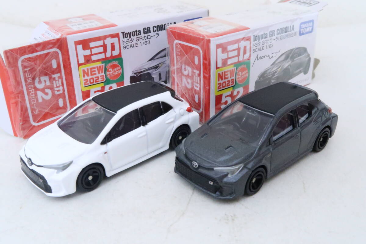 トミカ トヨタ カローラ セダン TOYOTA COROLLA SEDAN 日本製 No.32
