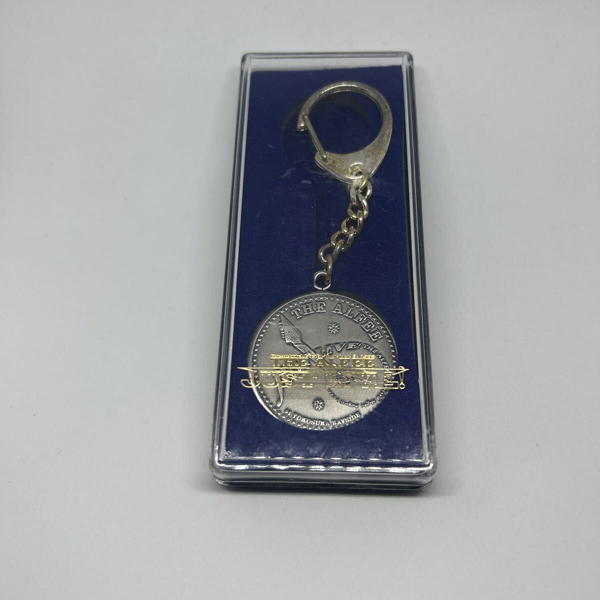 新品】安室奈美恵 安室ちゃんNAMIE AMURO レア ツアー グッズ ☆新品