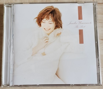 やや傷や汚れあり】【シングルレコード邦楽】NORIKI - TRADE WIND