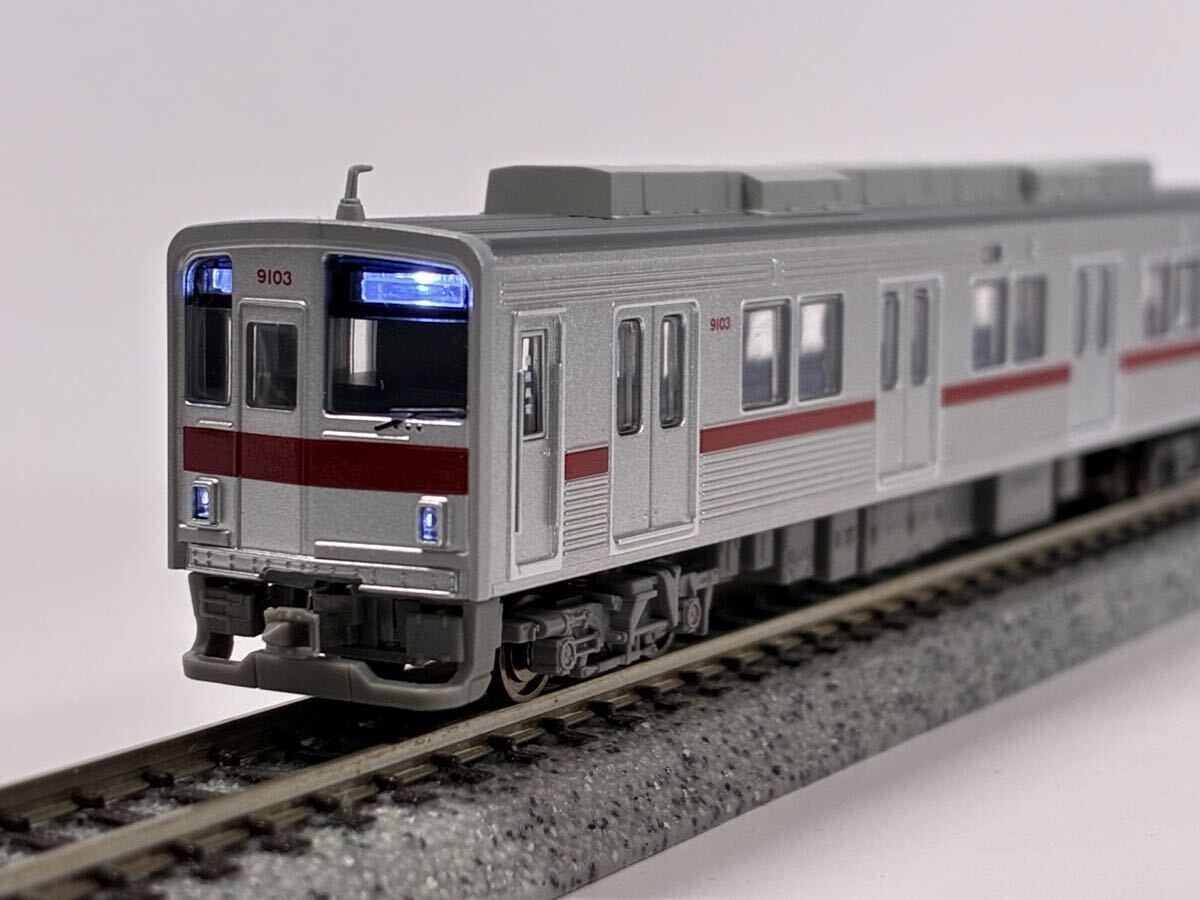 マイクロエース 783系 クモハ783-5 リニューアルかもめ A-0373の落札