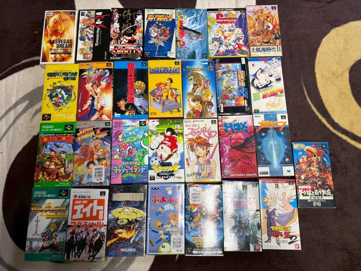 △3d ストリートファイターⅡ 当時物 おもちゃ 10体セット アクション