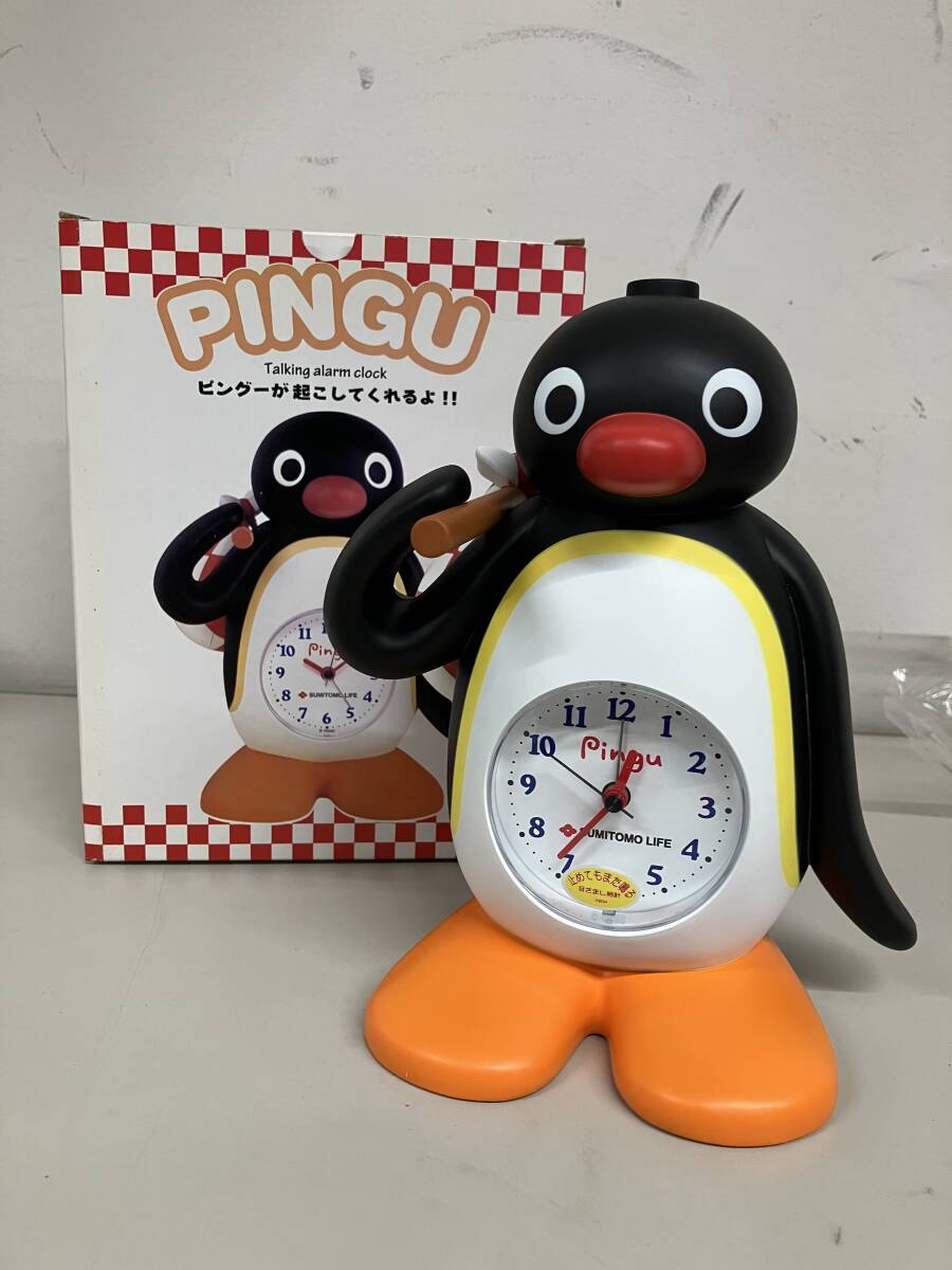やや傷や汚れあり】☆中古DVD☆ PINGU ピングー シリーズ1〜4巻