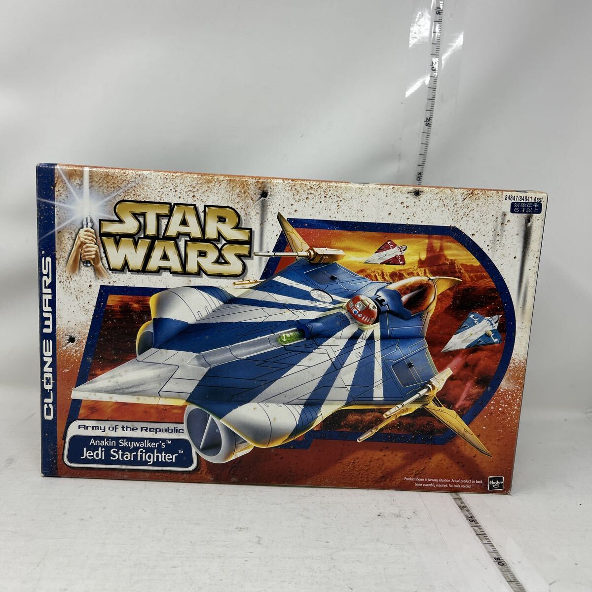 新品】スターウォーズ ヴィンテージコレクション 3.75ベーシック ポー