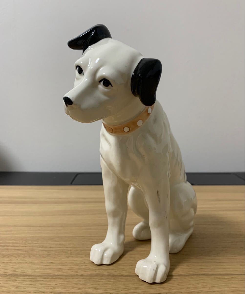 中古】○ジャンク 昭和 レトロ アンティーク ステレオ Victor
