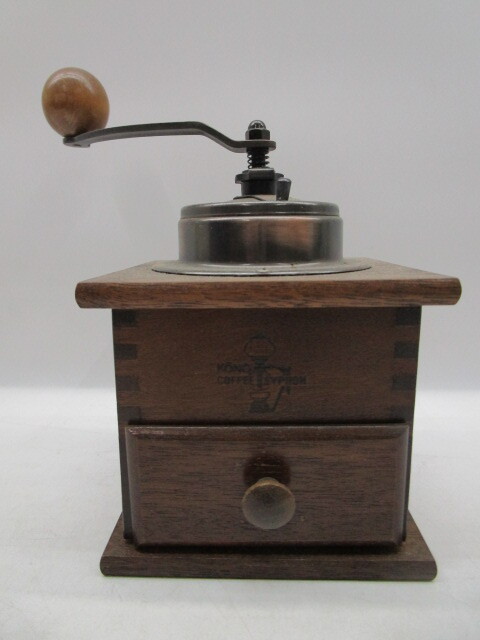 HARIO ハリオ Coffee Syphon Retro 横式サイフォン レトロ 4人用