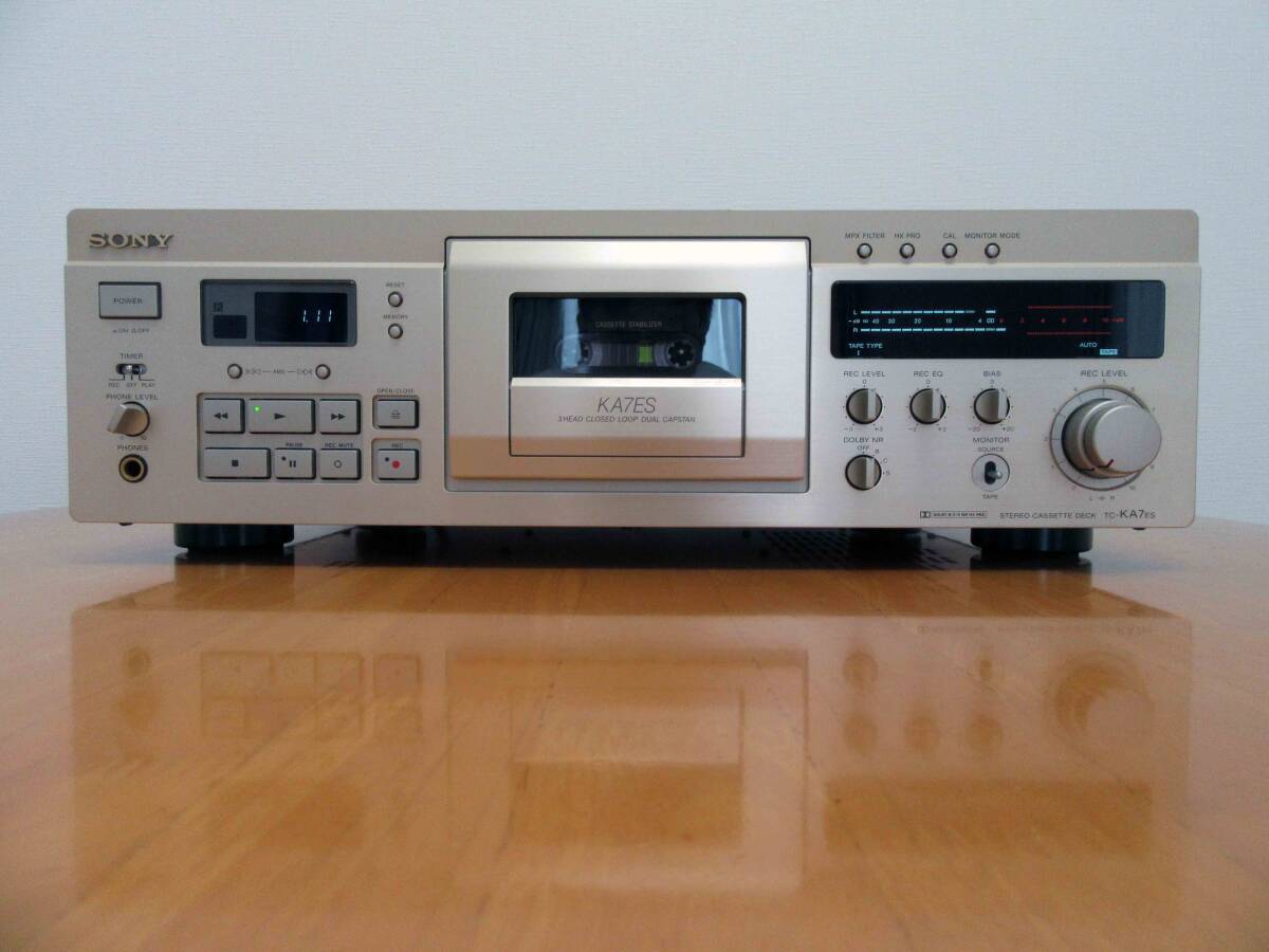 中古】SONY BVP-900（16対9） 一式 レンズ等オマケつきの落札情報詳細