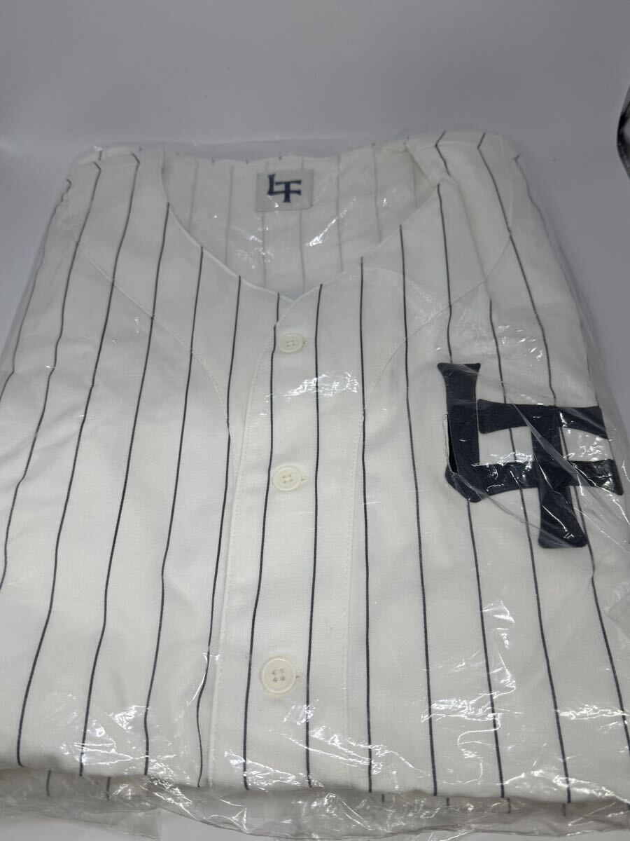 新品】未使用 オードリーのオールナイトニッポン ラスタカラー Tシャツ