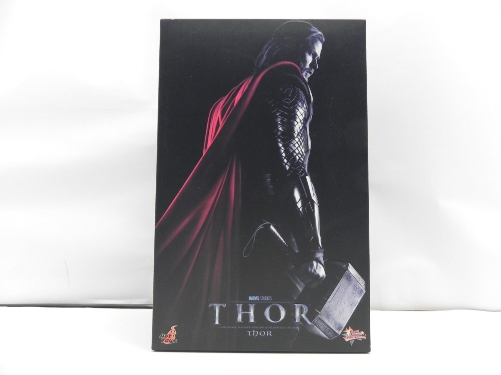 新品】映画ワイルドスピード エルサ・パタキー 直筆サイン ワイスピ