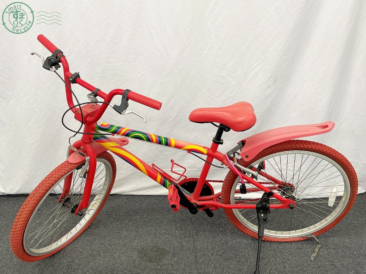 ☆コカコーラ 自転車 ロンドンオリンピック☆の落札情報詳細 - Yahoo