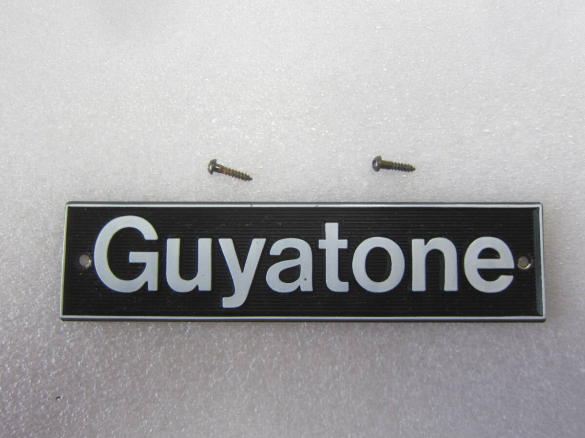中古】u37561 Guyatone タワー型スピーカー ペア 中古 札幌の落札情報