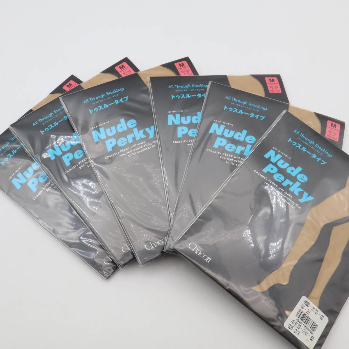 チャコット Chacott ユニタード 全身タイツ ゼンタイ ZENTAI