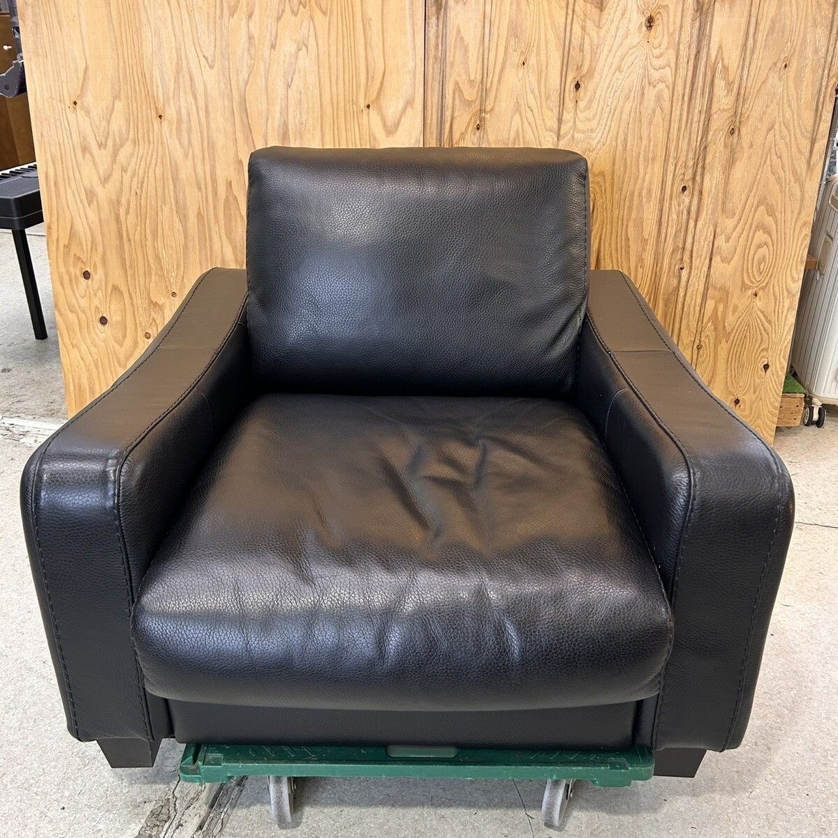 中古】□展示品□未使用品□Brianform/ブリアンフォルム□高級□B84
