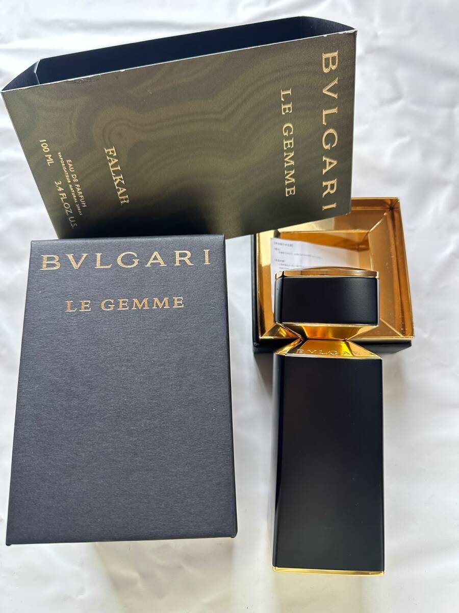 中古】超レア！ パフューム インディーズCD 直筆サイン入り perfumeの